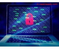 Ethical Hacking Cyber Security Course Kochi Nestsoft – Ethical******** Online Training in Kochi