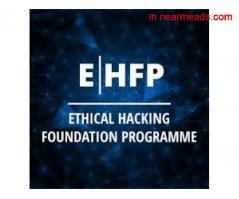 Ethical Hacking Cyber Security Course Kochi Blue Shell Security – Top CEH Course in Kochi