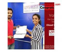 Ethical Hacking Cyber Security Course Kochi Jovira Edutech – Learn Ethical******** Course in Kochi