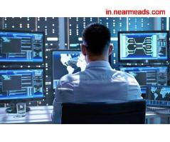 Ethical Hacking Cyber Security Course Kochi Manipal Prolearn – Learn Cyber Security Course in Kochi