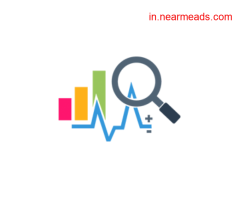 Ethical Hacking Cyber Security Course Kochi F-TEC Skill Academy – Learn Cyber Security Training in Kochi