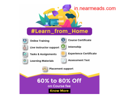 Ethical Hacking Cyber Security Course Kochi IPSR – Top Course for Cyber Security in Kochi