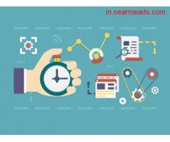 Ethical Hacking Cyber Security Course Ranchi iCert Global – Top Ethical******** Course in Ranchi