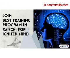 Ethical Hacking Cyber Security Course Ranchi Dthingz Lab – Learn Ethical******** Course in Ranchi