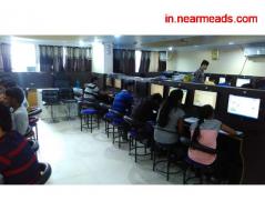 Ethical Hacking Cyber Security Course Ranchi Learn India – Top Ethical******** Training in Ranchi