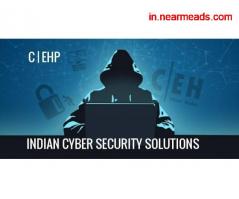Ethical Hacking Cyber Security Course Ranchi Indian Cyber Security Solution – Learn Ethical******** Course