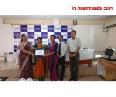 Ethical Hacking Cyber Security Course Ranchi Secur Eyes – Learn Cyber Security Course in Ranchi