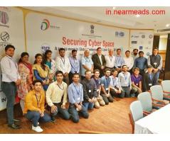 Ethical Hacking Cyber Security Course Ranchi Cyber Peace Foundation – Learn Cyber Security in Ranchi