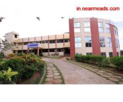 Artificial Intelligence Course Ranchi Usha Martin University – Learn AI Course in Ranchi