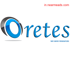 Artificial Intelligence Course Bhubaneswar Oretes – Top AI Training Course in Bhubaneswar