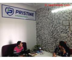 Ethical Hacking Cyber Security Course Jaipur Pristine Info Solutions – Learn Ethical******** Course in Jaipur