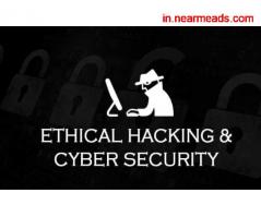 Ethical Hacking Cyber Security Course Jaipur Techienest – Learn CEH Training Course in Jaipur
