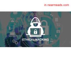 Ethical Hacking Cyber Security Course Jaipur Graphics Era – Online Ethical******** Course in Jaipur