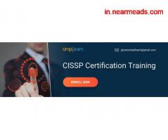 Ethical Hacking Cyber Security Course Jaipur Simplilearn – Top Course for Learning Cyber Security in Jaipur