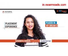 Artificial Intelligence Course in Jaipur Manipal Prolearn – Best Artificial Intelligence Training in Jaipur