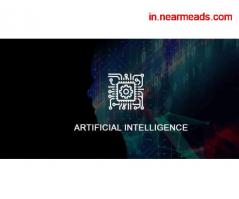 Artificial Intelligence Course in Jaipur Techienest – Top AI Training Course in Jaipur