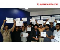 Artificial Intelligence Course in Jaipur IIHT – Best Training Center for Learning AI in Jaipur