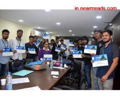 Ethical Hacking Cyber Security Course Bhubaneswar Indian School of Ethical******** – Best CEH Course in Bhubaneswar
