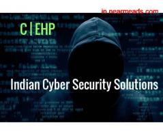 Ethical Hacking Cyber Security Course Bhubaneswar Indian Cyber Security Solution – Best Ethical******** Course Bhubaneswar