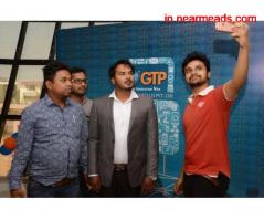 Ethical Hacking Cyber Security Course Bhubaneswar Global Tech Promoters – Online Ethical******** Training in Bhubaneswar