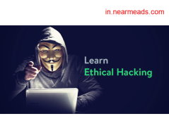 Ethical Hacking Cyber Security Course Bhubaneswar Graphics Era – Top Ethical******** Learning Course in Bhubaneswar