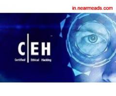 Ethical Hacking Cyber Security Course Bhubaneswar Kernel Training – Top Ethical******** Course in Bhubaneswar