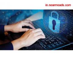 Ethical Hacking Cyber Security Course Bhubaneswar Digvijay Malhotra – Learn Ethical******** from Top Experts