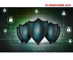 Ethical Hacking Cyber Security Course Bhubaneswar GIIS India – Learn Cyber Security in Bhubaneswar