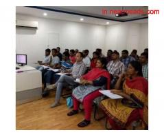 Ethical Hacking Cyber Security Course Bhubaneswar BBSR – Learn Cyber Security Course in Bhubaneswar