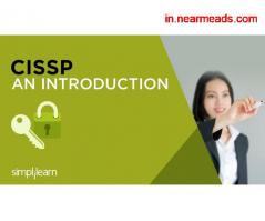 Ethical Hacking Cyber Security Course Bhubaneswar Simplilearn – Cyber Security Training in Bhubaneswar City