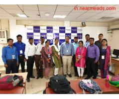 Ethical Hacking Cyber Security Course Bhubaneswar Secur Eyes – Learn Cyber Security Training in Bhubaneswar