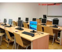 Ethical Hacking Cyber Security Course Bhubaneswar Mildain Training – Learn Cyber Security in Bhubaneswar