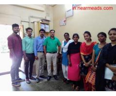 Ethical Hacking Cyber Security Course Pondicherry Learn India – Best Ethical******** Classes in Pondicherry