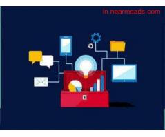 Ethical Hacking Cyber Security Course Pondicherry iCert Global – Best Ethical******** Certification Course