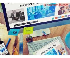 Ethical Hacking Cyber Security Course Pondicherry Redback Academy – Learn Ethical******** in Pondicherry