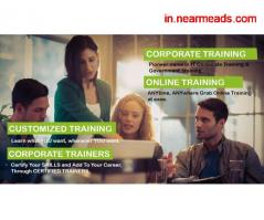 Ethical Hacking Cyber Security Course Pondicherry Mildain Training – Top Cyber Security Classes in Pondicherry