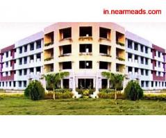 MBA Colleges in Pondicherry ASBT – Top MBA College in Pondicherry