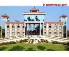 MBA Colleges in Pondicherry SMVEC – Best MBA Colleges in Pondicherry