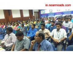 MBA Colleges in Pondicherry RGCET – Get Admission in the Top MBA College in Pondicherry