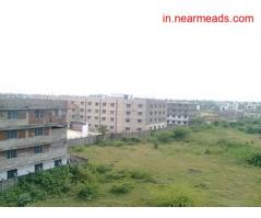 Engineering Colleges in Pondicherry Christ College of Engineering and Technology Pondicherry