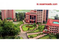 MBA Colleges in Kochi Rajagiri Centre for Business Studies – Best MBA College in Kochi
