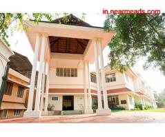 MBA Colleges in Kochi Kochi Business School – Top MBA & PGDM College Kochi