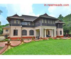 MBA Colleges in Kochi Bhavan's Royal Institute Of Management – Top MBA Course in Kochi