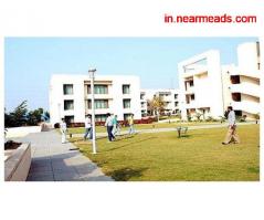 MBA Colleges in Kochi ISBM – Top MBA and PGDM College in Kochi