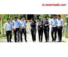 MBA Colleges in Kochi Bharata Mata Institute of Management – Top MBA College Kochi