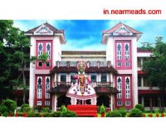 Engineering Colleges in Kochi Cochin University of Science and Technology Kochi