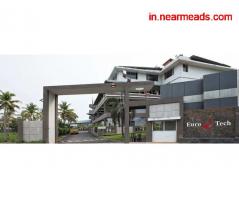 Engineering Colleges in Kochi Eurotech Maritime Academy – Top Course in Kochi