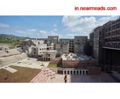 MBA Colleges in Udaipur IIM Udaipur – Top MBA Colleges in Udaipur