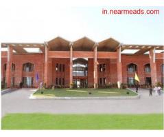 MBA Colleges in Udaipur Advent Institute of Management – Top MBA College in Udaipur