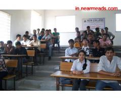 MBA Colleges in Udaipur Sun College Of Management & Science – Top MBA College in Udaipur